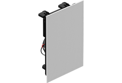 In-Wall Speaker (Pair)